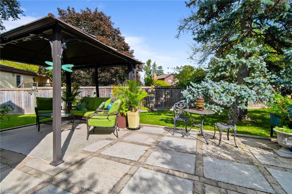 7034 Estoril Road Property Photo 33