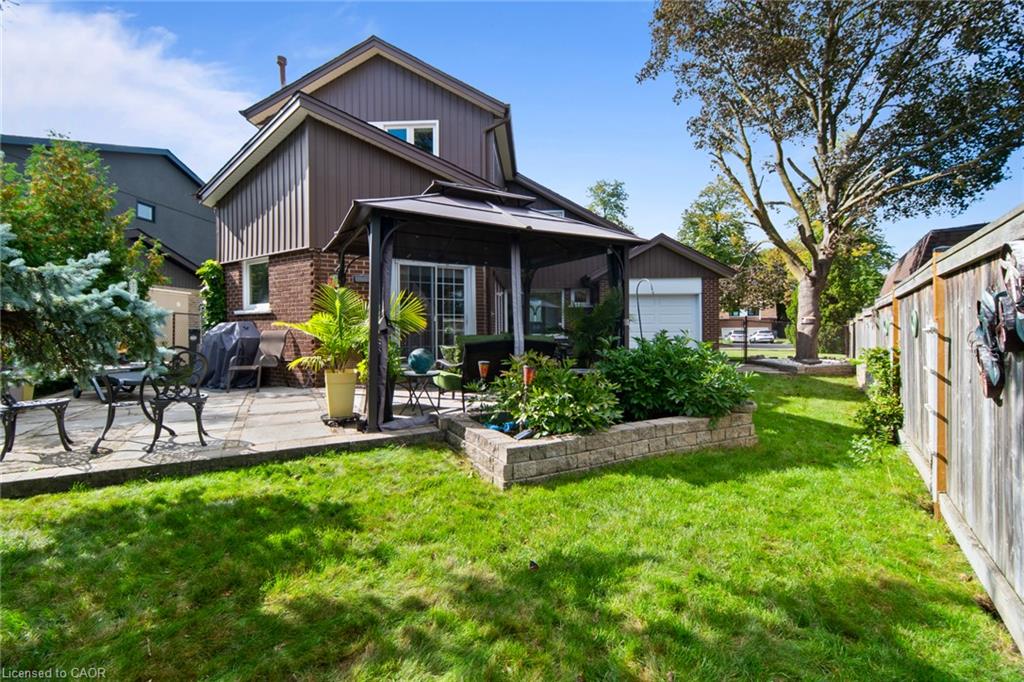 7034 Estoril Road Property Photo 35