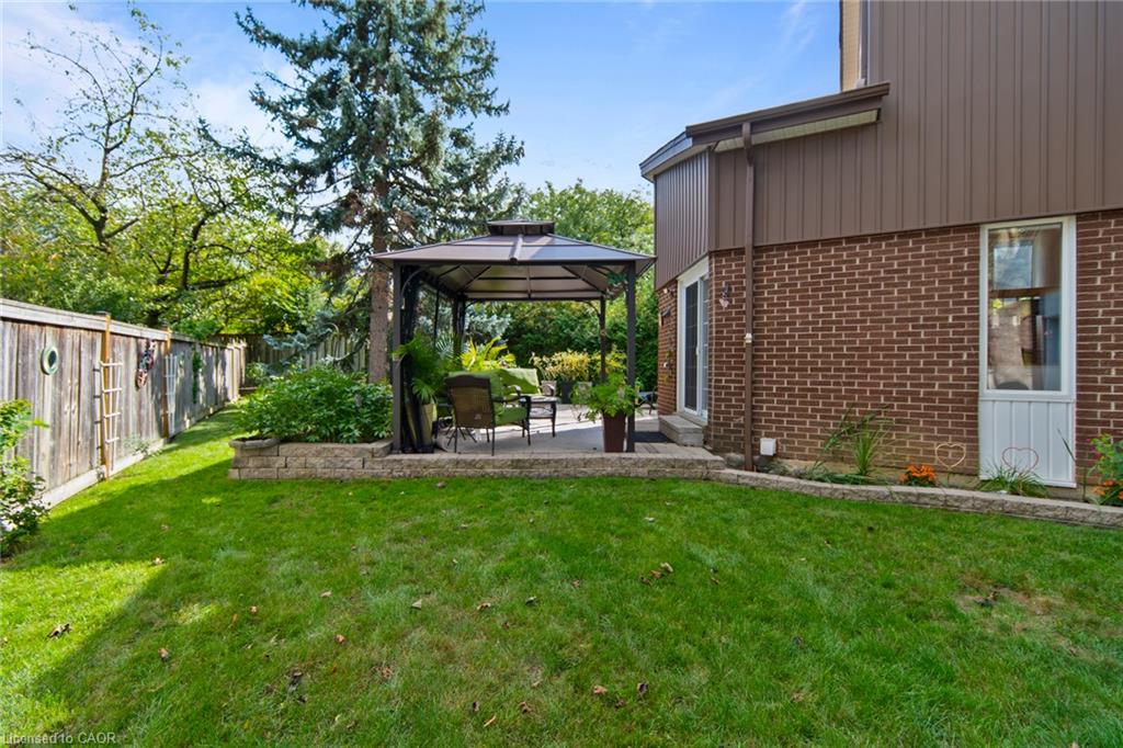 7034 Estoril Road Property Photo 36