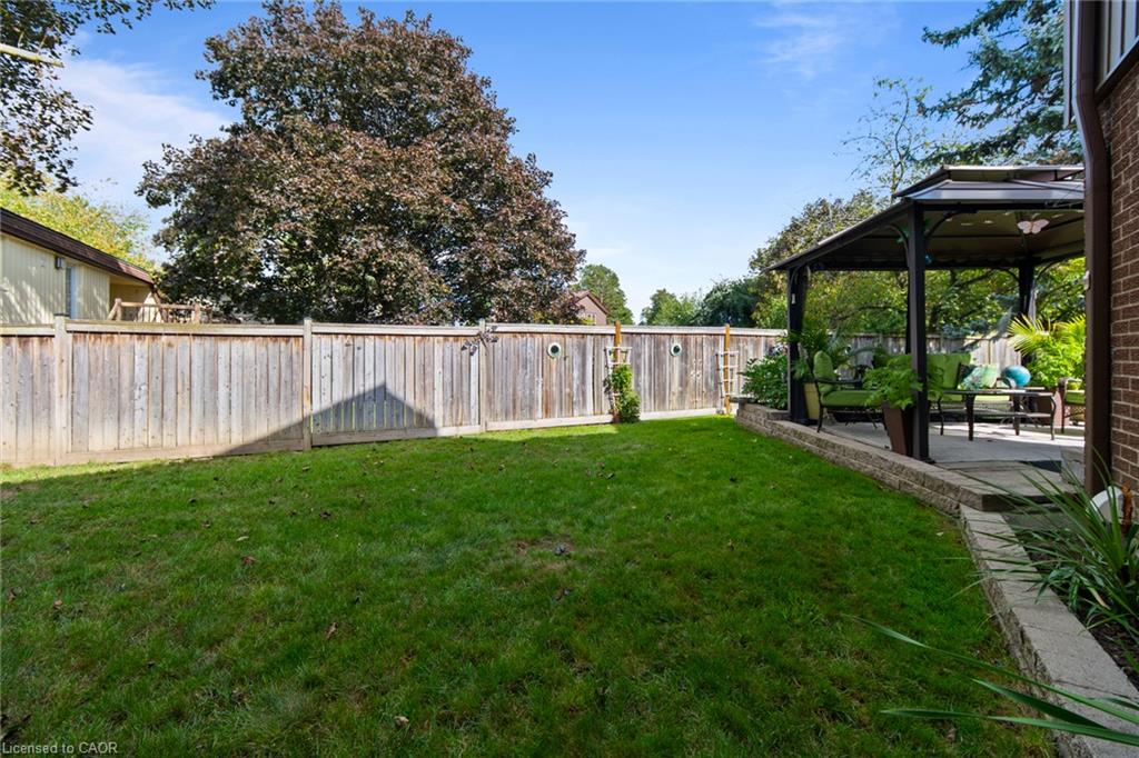 7034 Estoril Road Property Photo 37