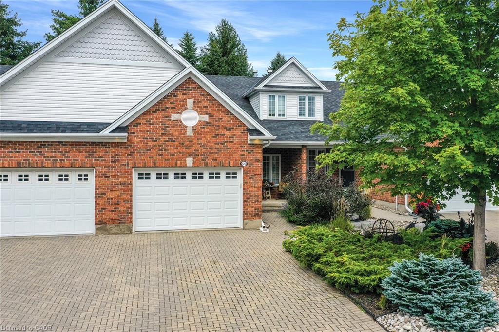 125 Riverwalk Place Property Photo 1