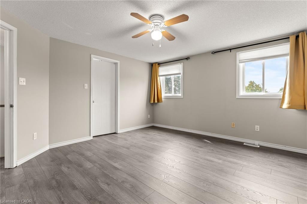 108 Tait Crescent Property Photo 18