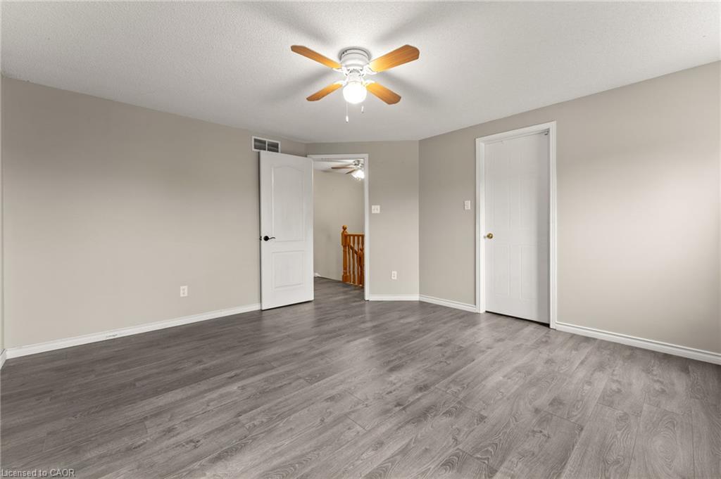 108 Tait Crescent Property Photo 19