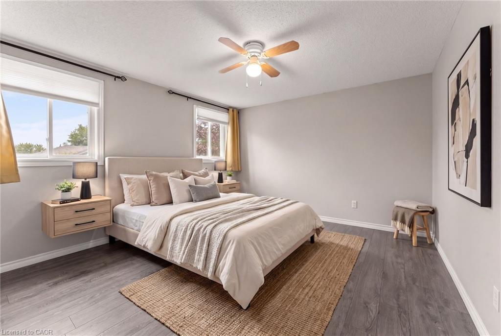 108 Tait Crescent Property Photo 21