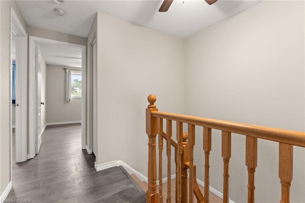 108 Tait Crescent Property Photo 22