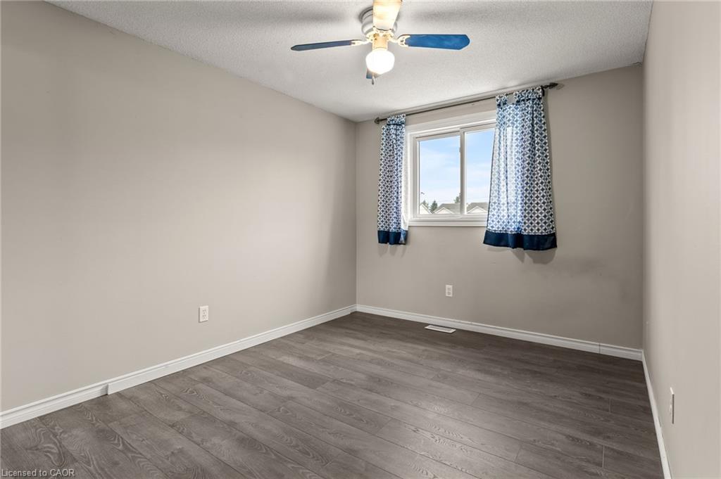 108 Tait Crescent Property Photo 25