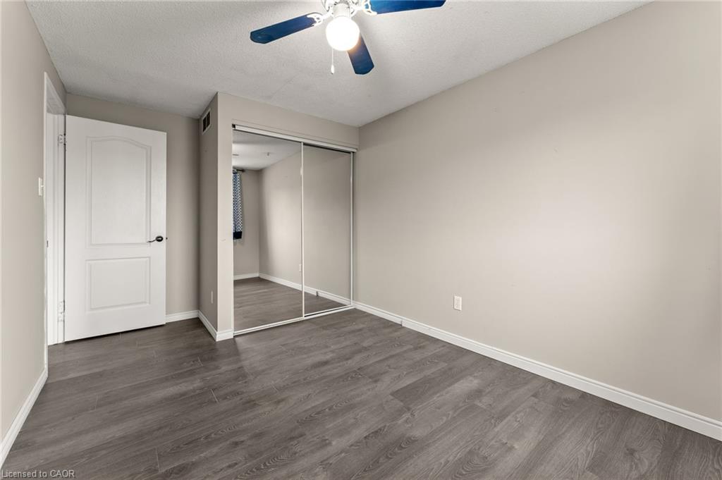 108 Tait Crescent Property Photo 26
