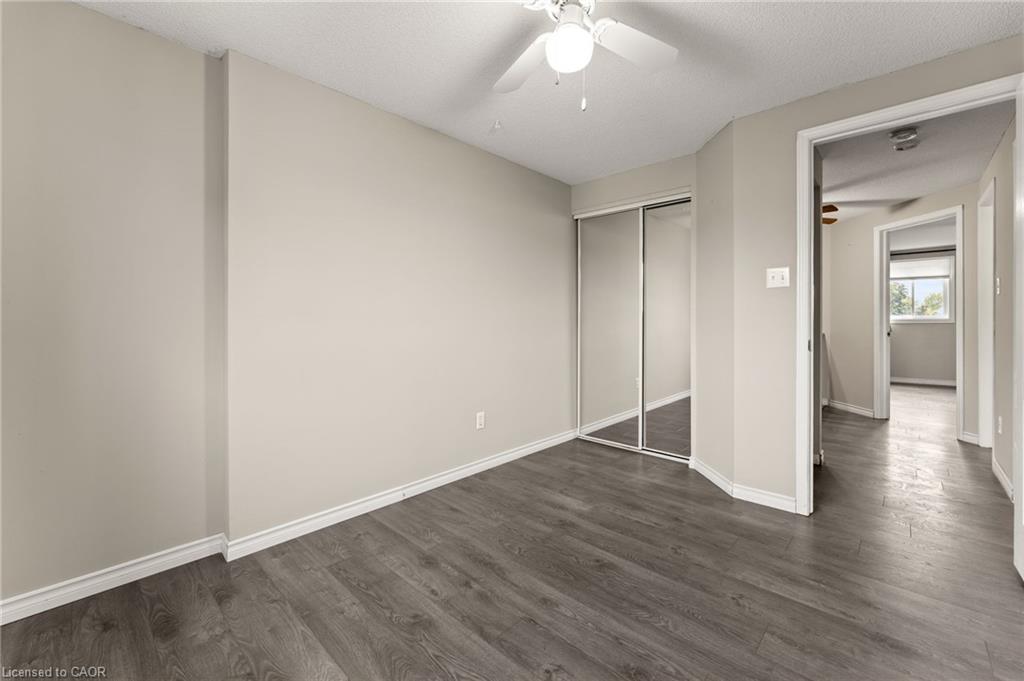 108 Tait Crescent Property Photo 29