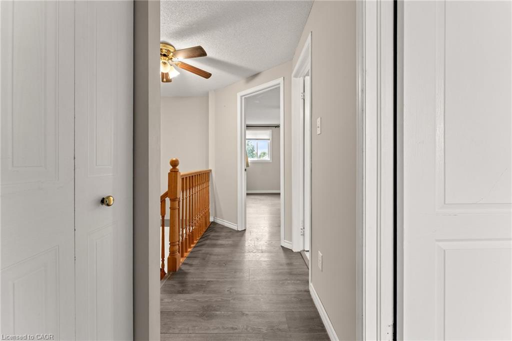 108 Tait Crescent Property Photo 30