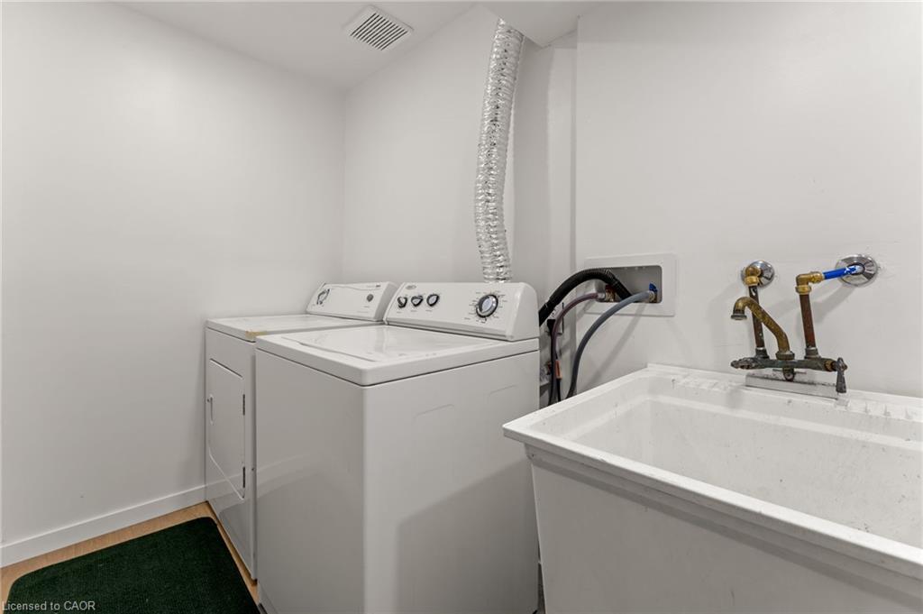 108 Tait Crescent Property Photo 31
