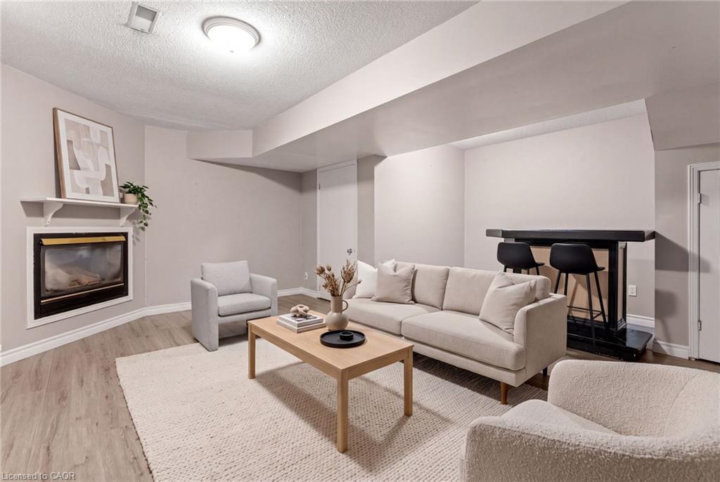 108 Tait Crescent Property Photo 35