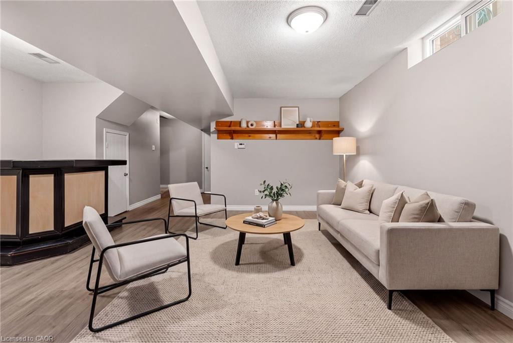 108 Tait Crescent Property Photo 37