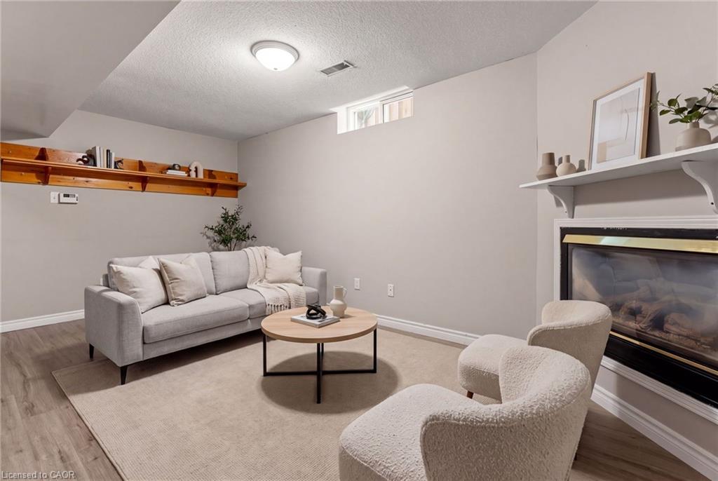 108 Tait Crescent Property Photo 38