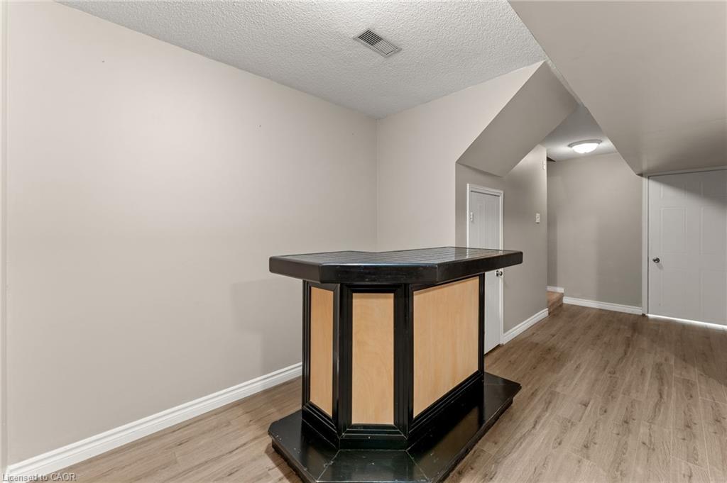 108 Tait Crescent Property Photo 39