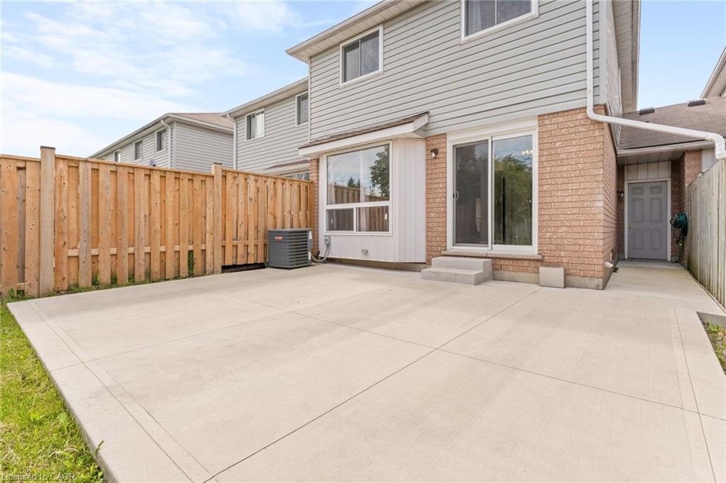 108 Tait Crescent Property Photo 41