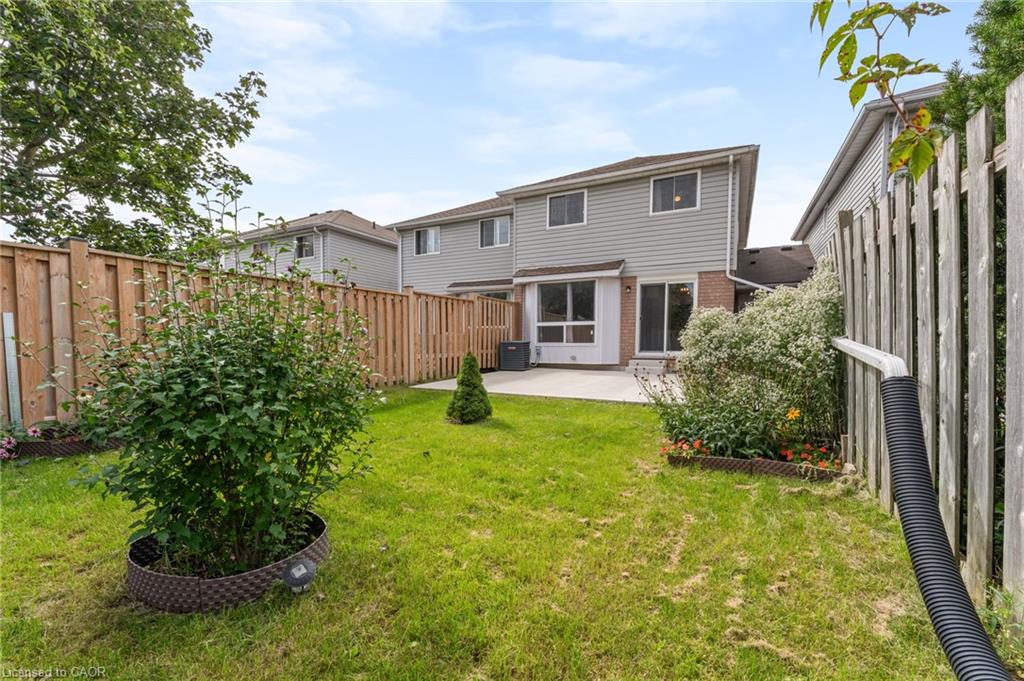 108 Tait Crescent Property Photo 42