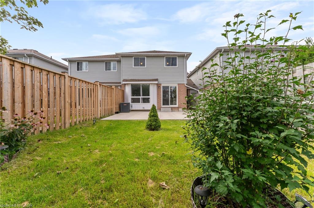 108 Tait Crescent Property Photo 43