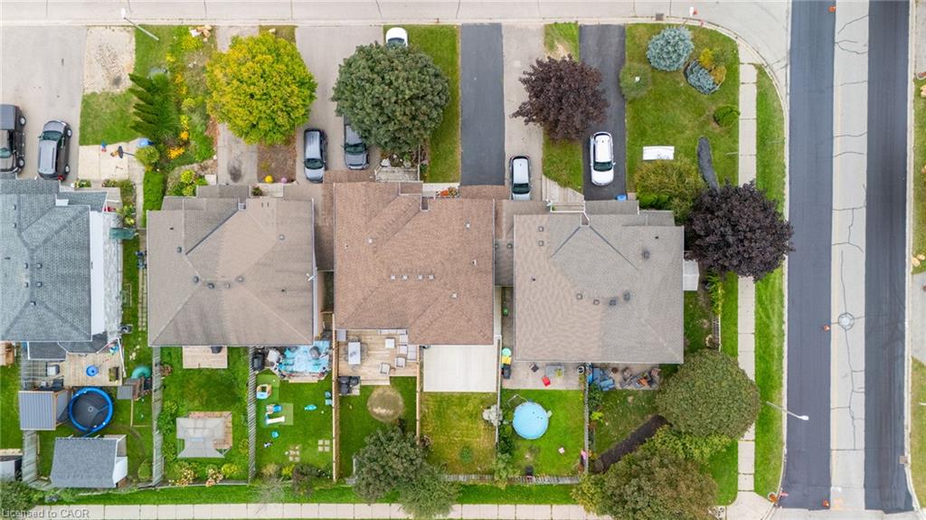 108 Tait Crescent Property Photo 45