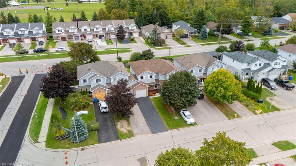 108 Tait Crescent Property Photo 47