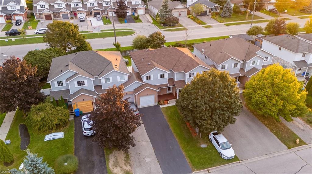 108 Tait Crescent Property Photo 48