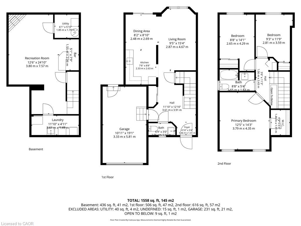 108 Tait Crescent Property Photo 49