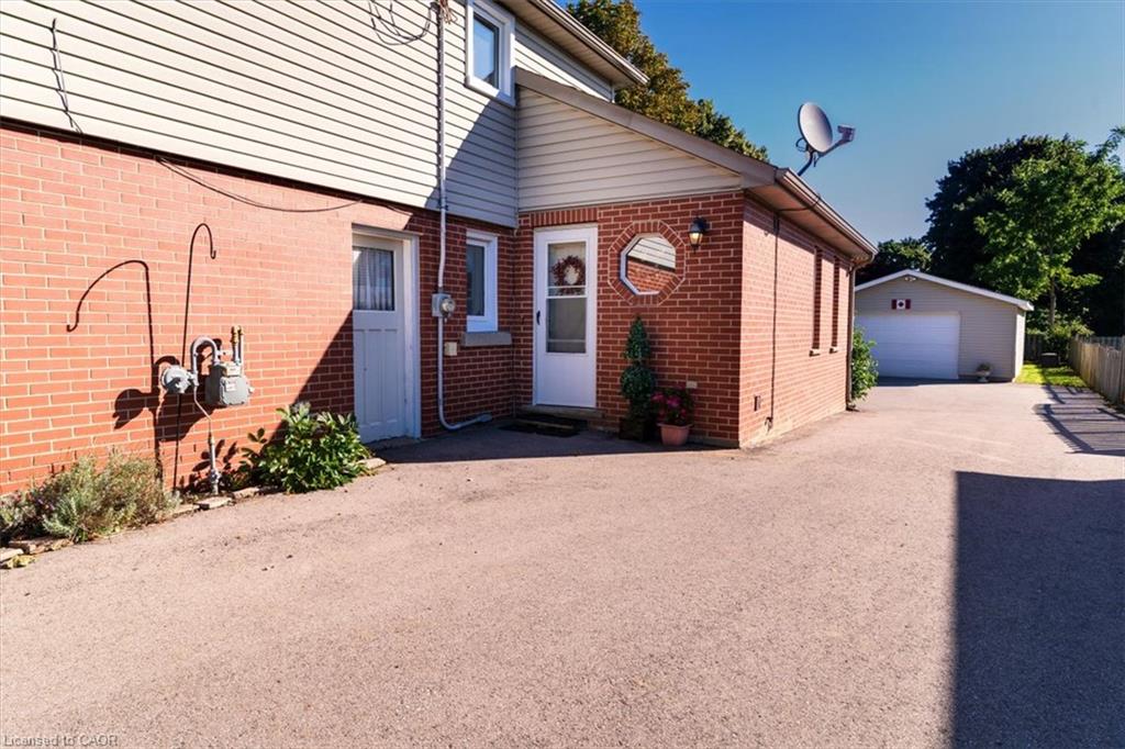 7 Martin Avenue Property Photo 3