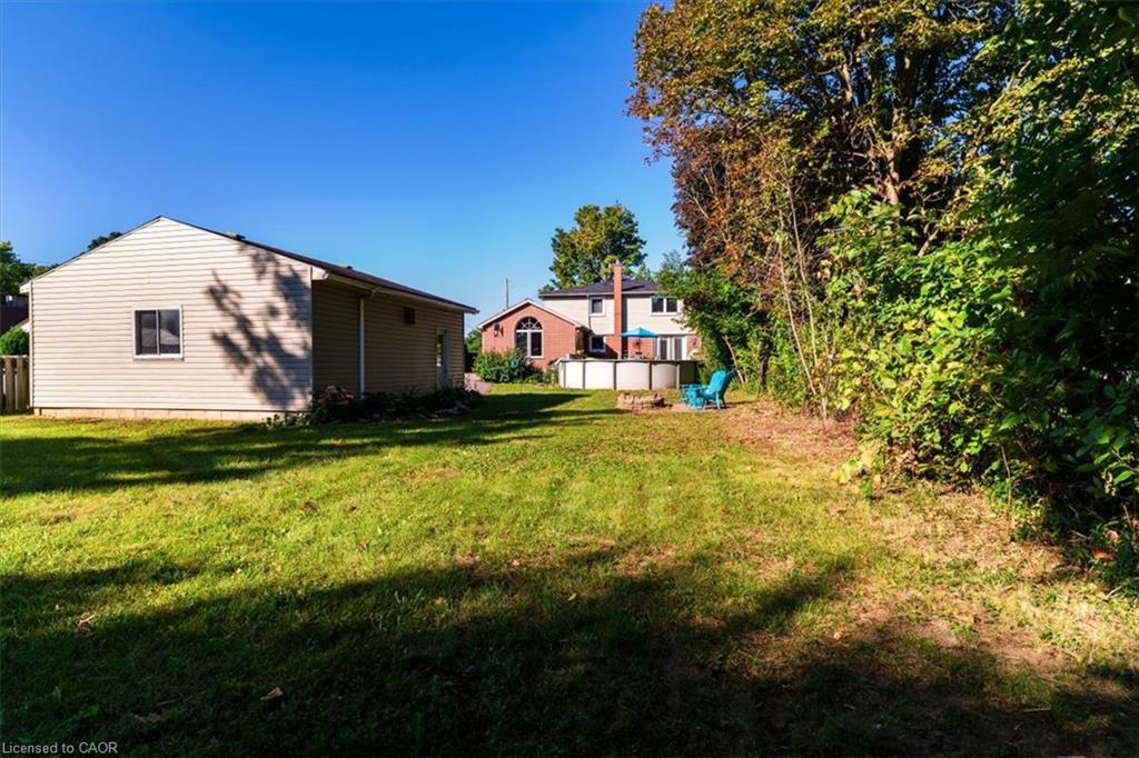 7 Martin Avenue Property Photo 6