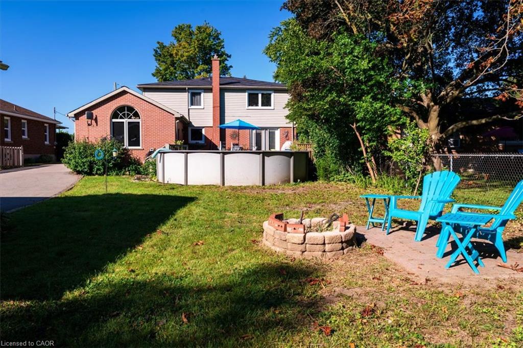 7 Martin Avenue Property Photo 7