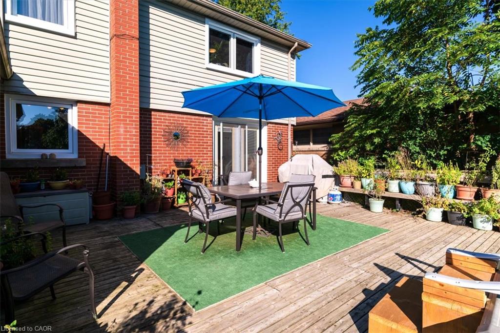7 Martin Avenue Property Photo 10