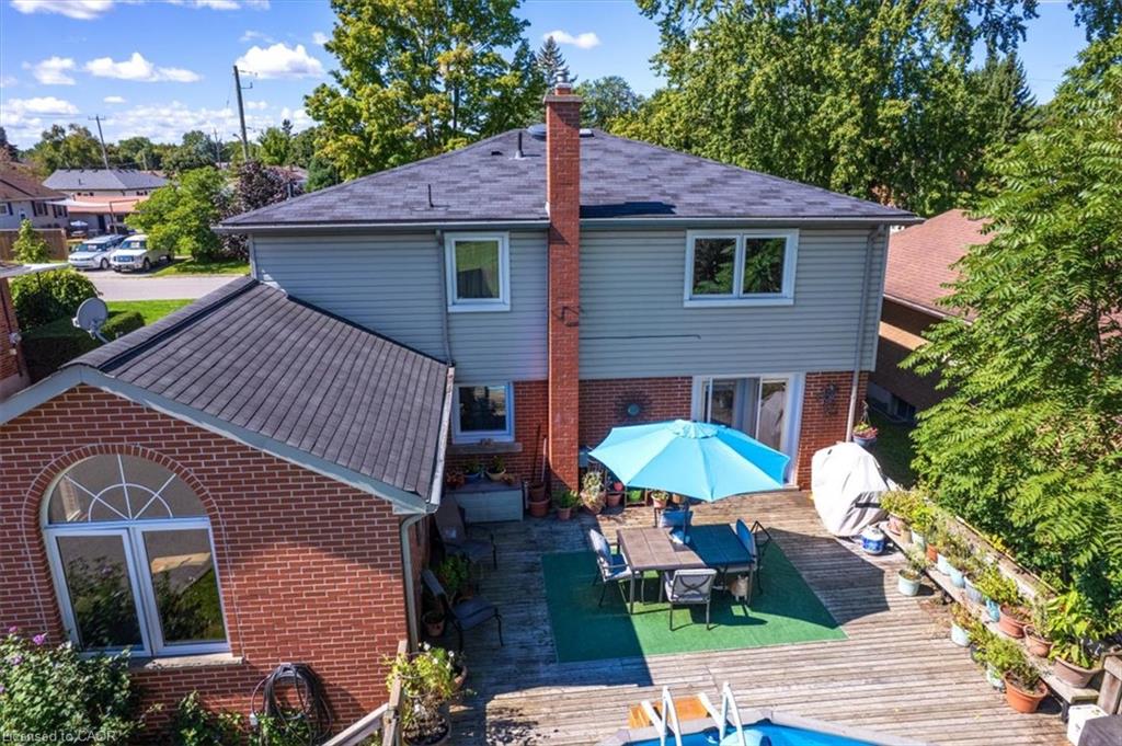 7 Martin Avenue Property Photo 11