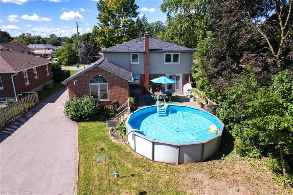 7 Martin Avenue Property Photo 12