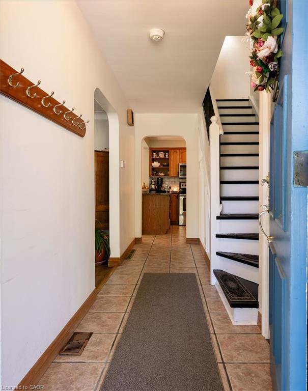 7 Martin Avenue Property Photo 15