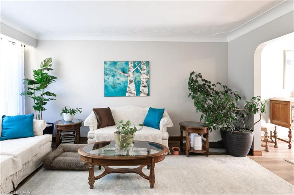 7 Martin Avenue Property Photo 16