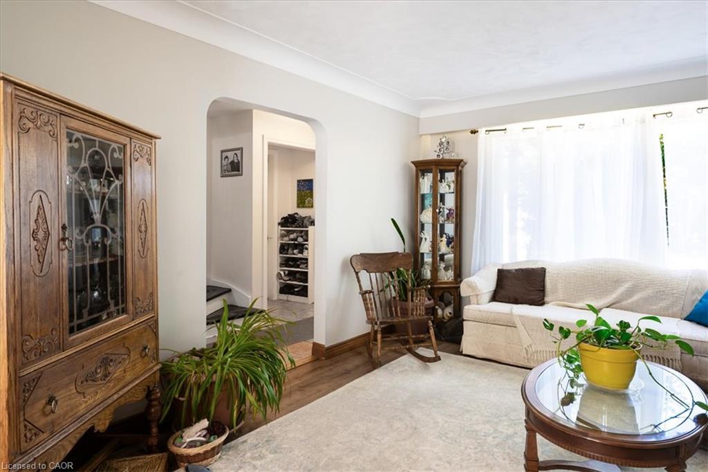 7 Martin Avenue Property Photo 17