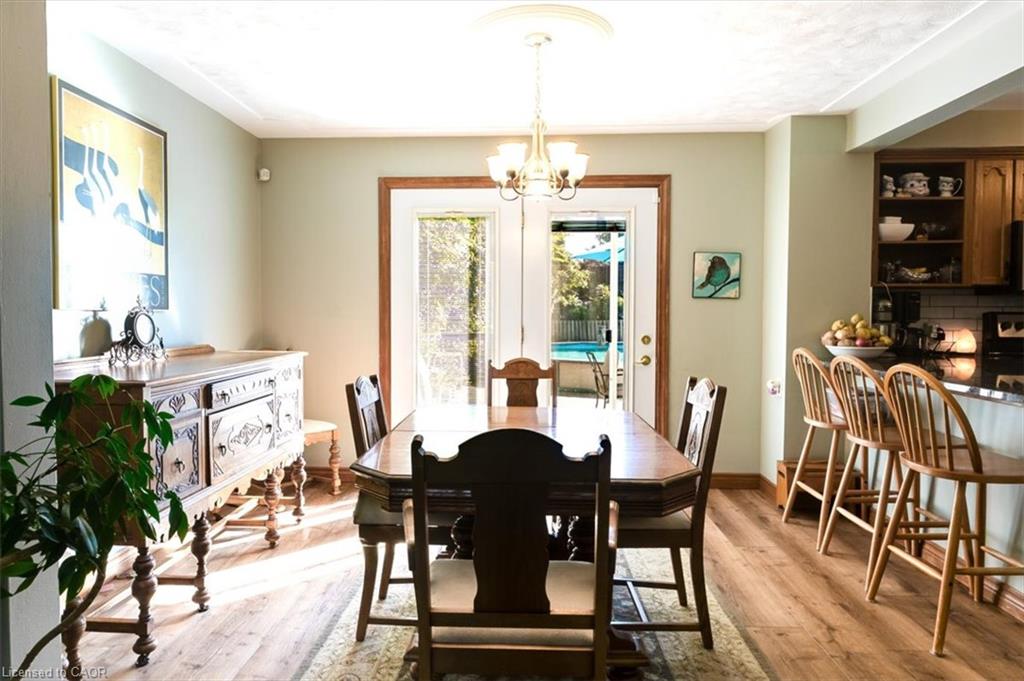 7 Martin Avenue Property Photo 18