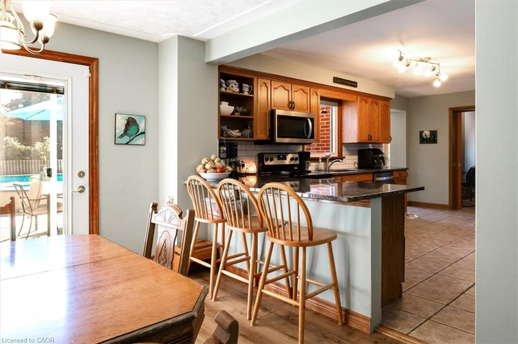 7 Martin Avenue Property Photo 19