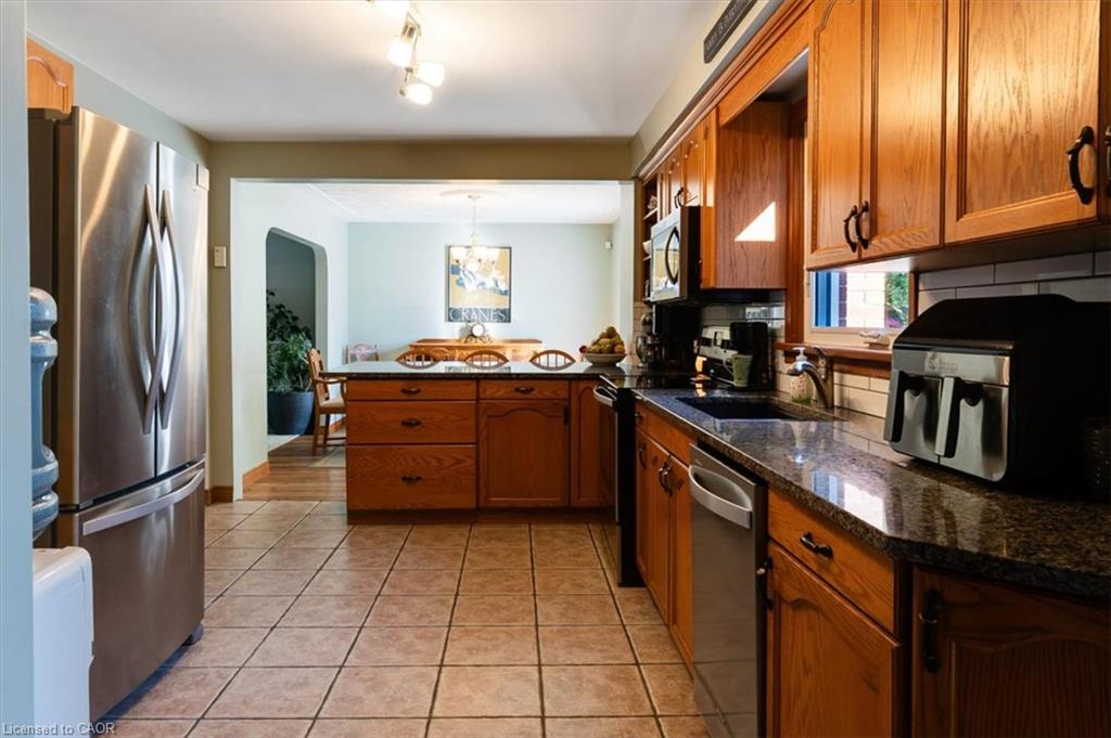 7 Martin Avenue Property Photo 22
