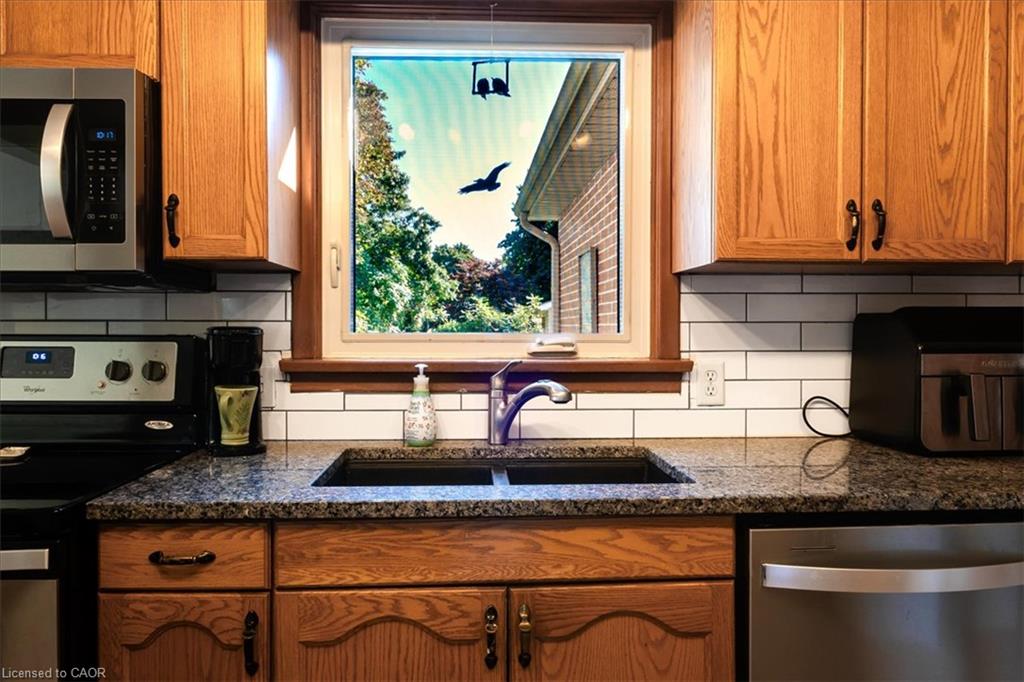 7 Martin Avenue Property Photo 23