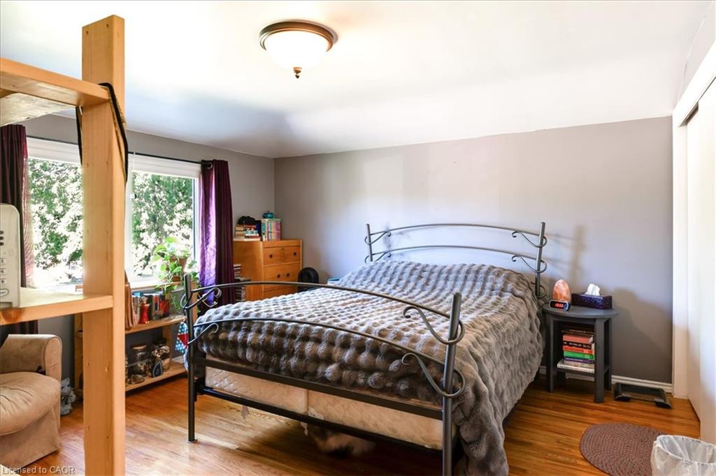 7 Martin Avenue Property Photo 29