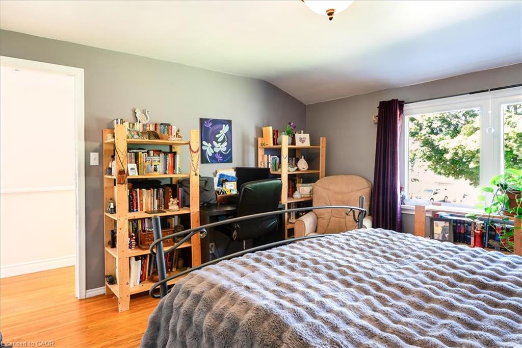 7 Martin Avenue Property Photo 31