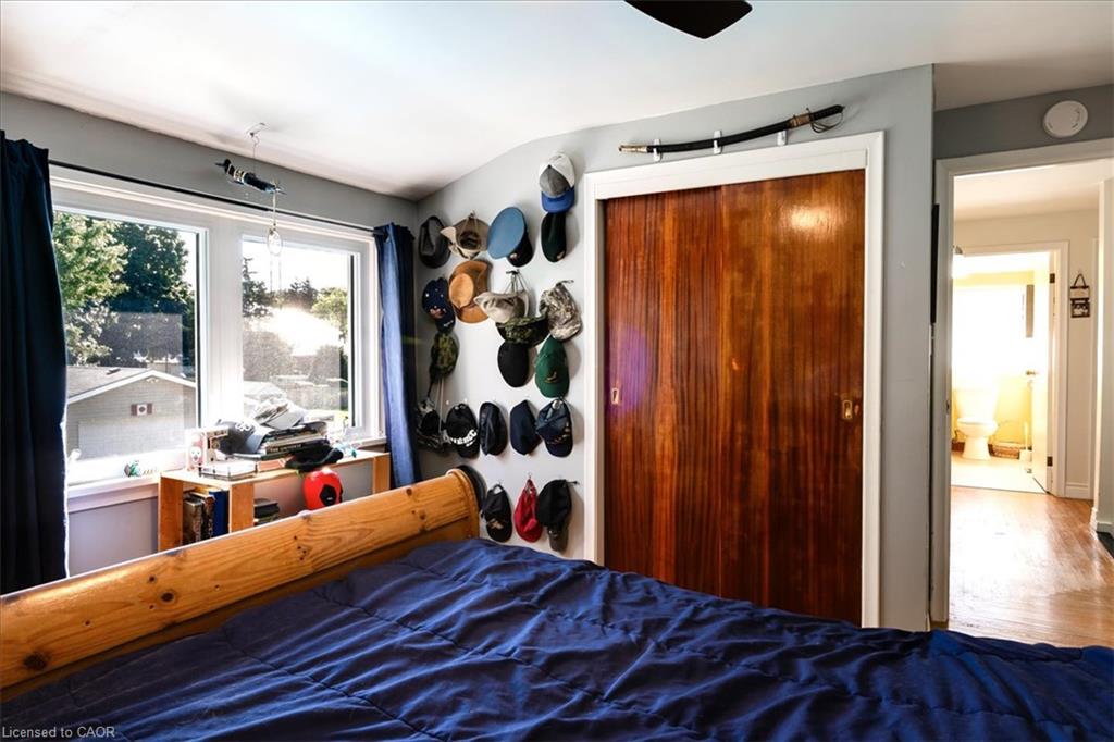 7 Martin Avenue Property Photo 33