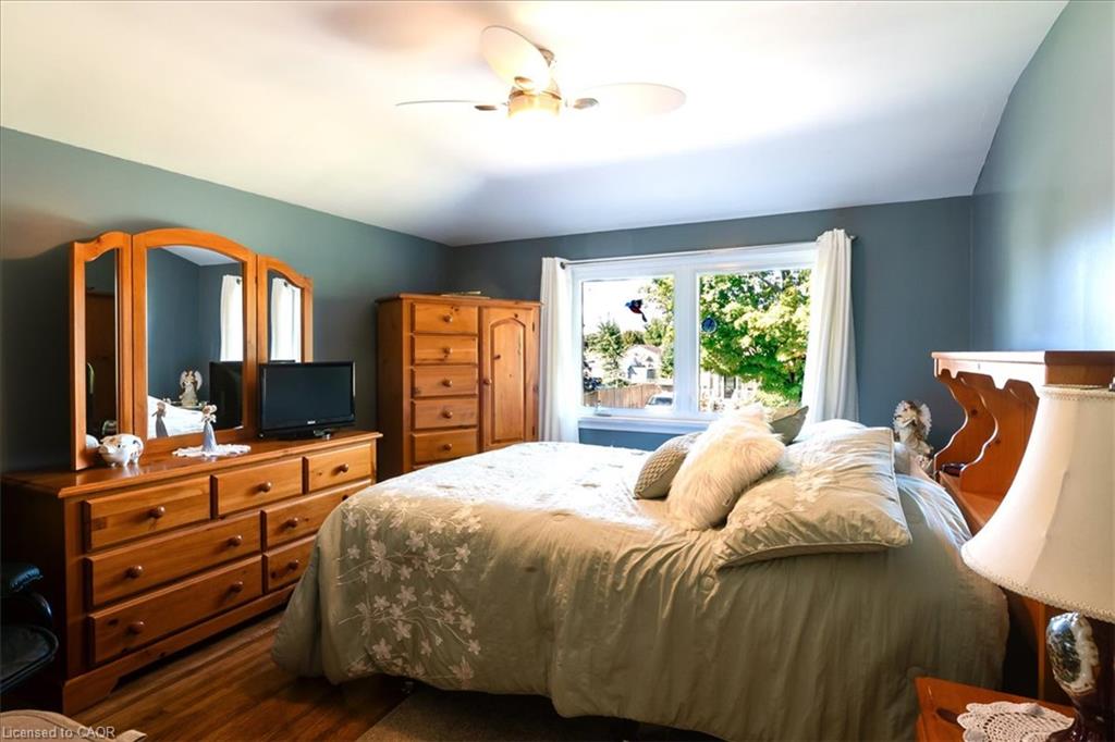 7 Martin Avenue Property Photo 34