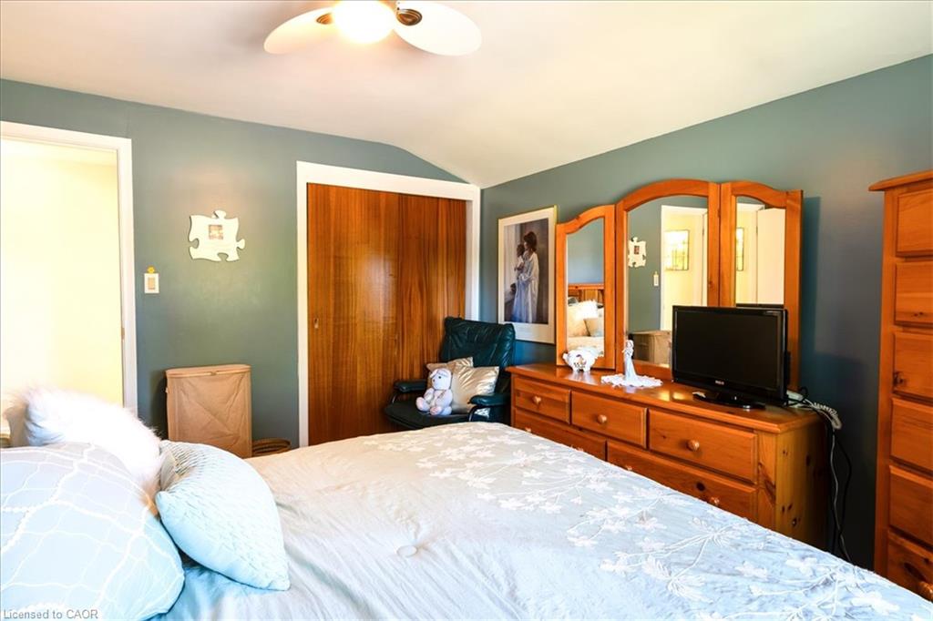 7 Martin Avenue Property Photo 35
