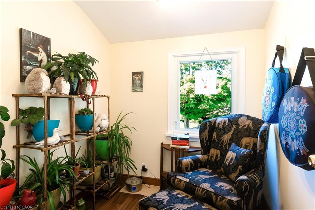 7 Martin Avenue Property Photo 36