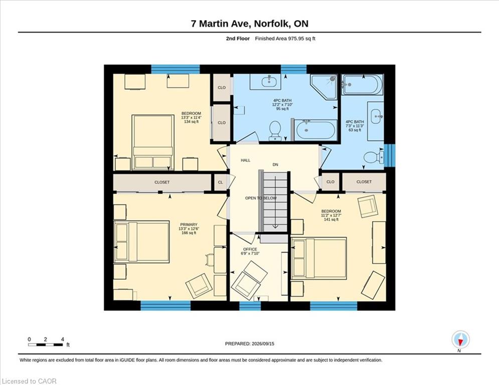 7 Martin Avenue Property Photo 40
