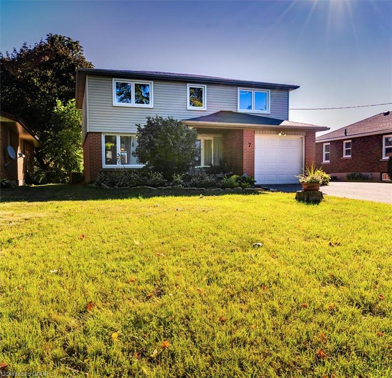 7 Martin Avenue Property Photo 48