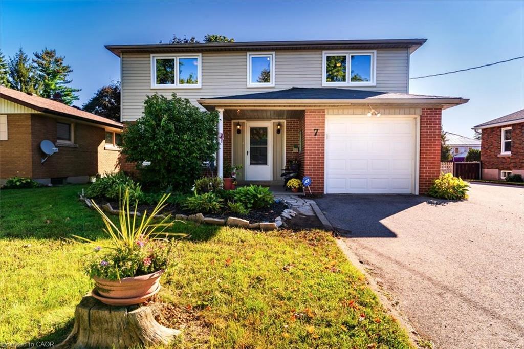 7 Martin Avenue Property Photo 49