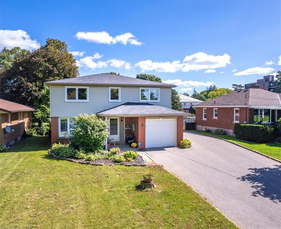 7 Martin Avenue Property Photo 50