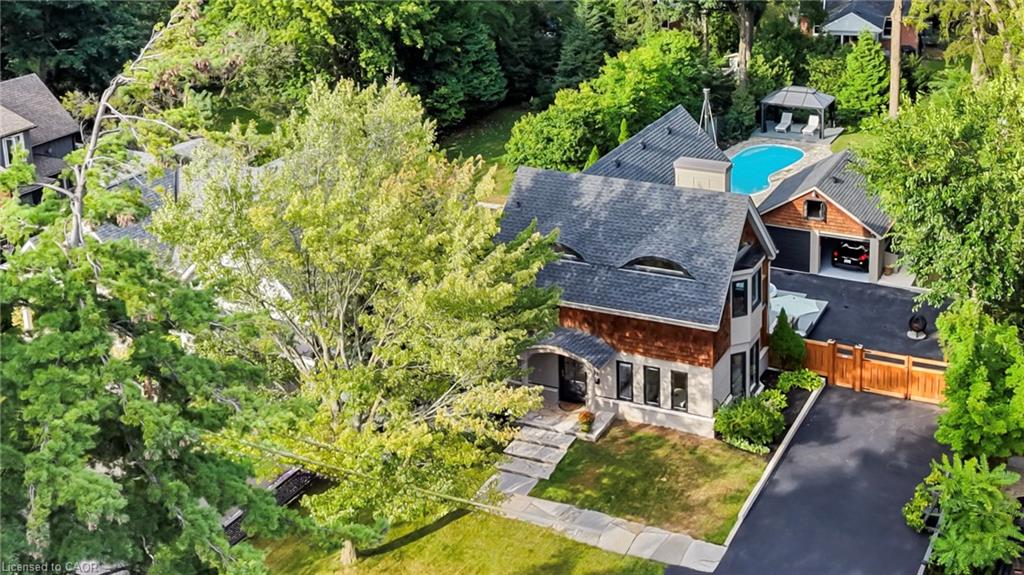 423 Smith Avenue Property Photo 1