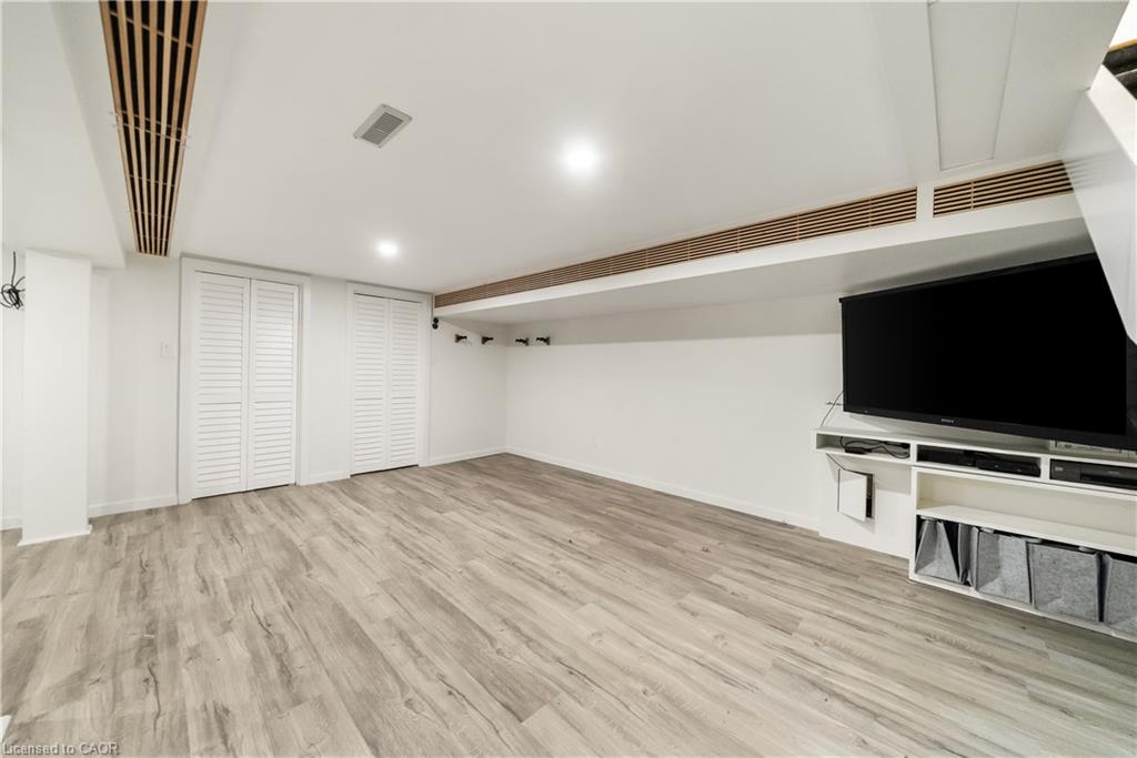 423 Smith Avenue Property Photo 34